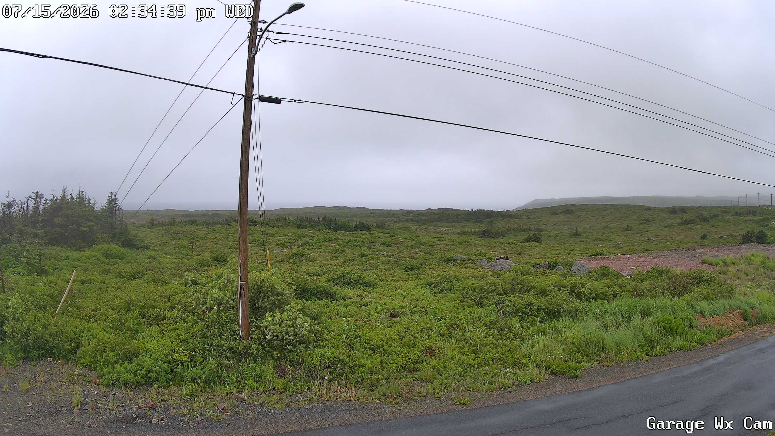 Image 9